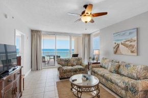 Majestic Beach Resort 1001 Tower 1